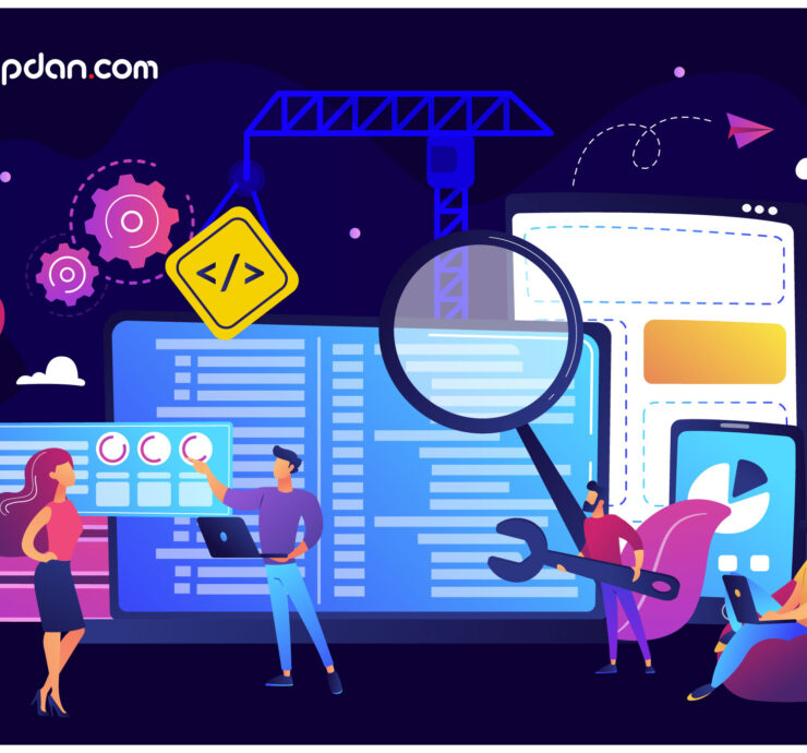 2021 Best Website Building Software for Budding Developer!-01