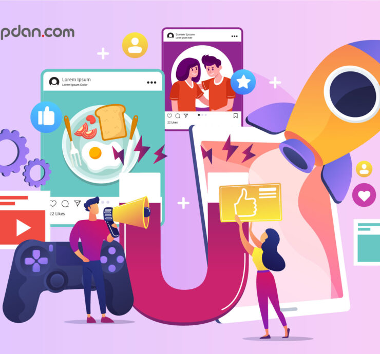 Gain More Engagement with Interactive Content!-01