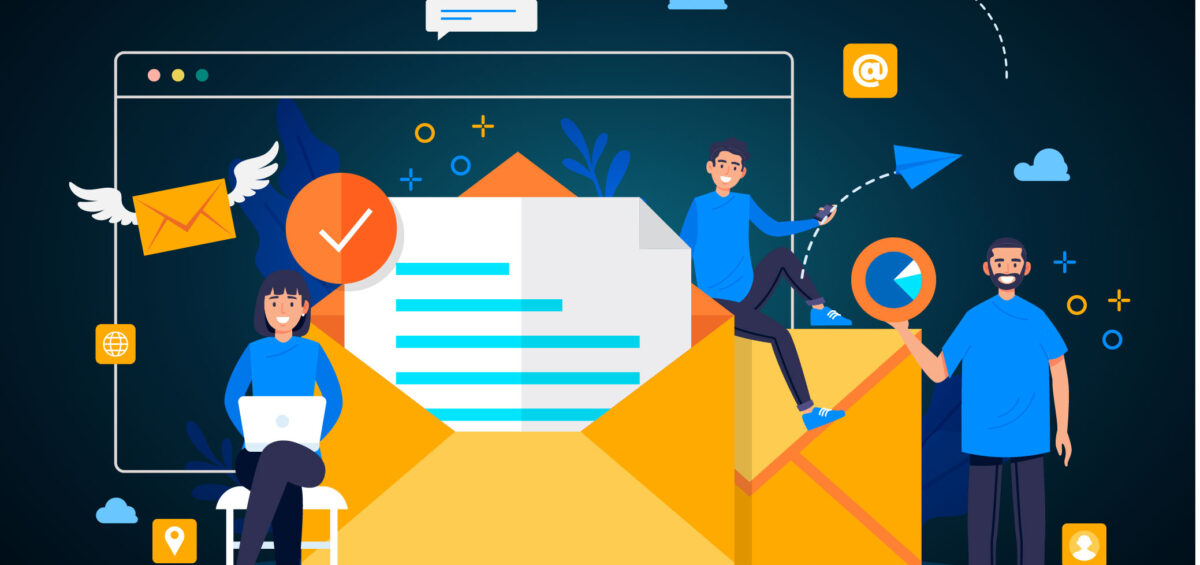 Optimized Your Business Mailing with These Top 5 Email Verification Services in 2021