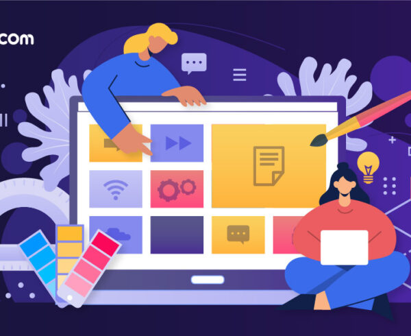 10 Fresh and Exciting Tools for Web Designers You Should Try in November