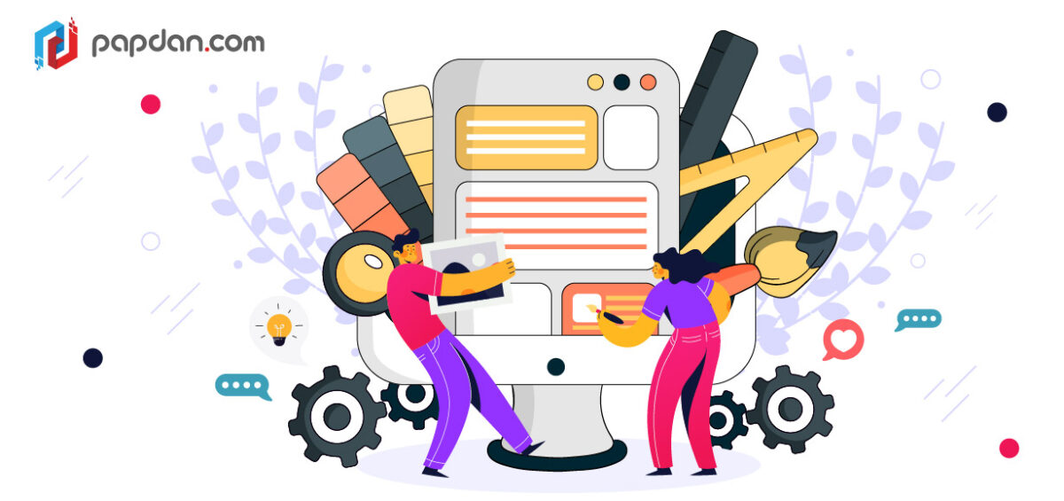 5 Tips to Get Your Landing Page Design Shine in 2022_Artboard 1