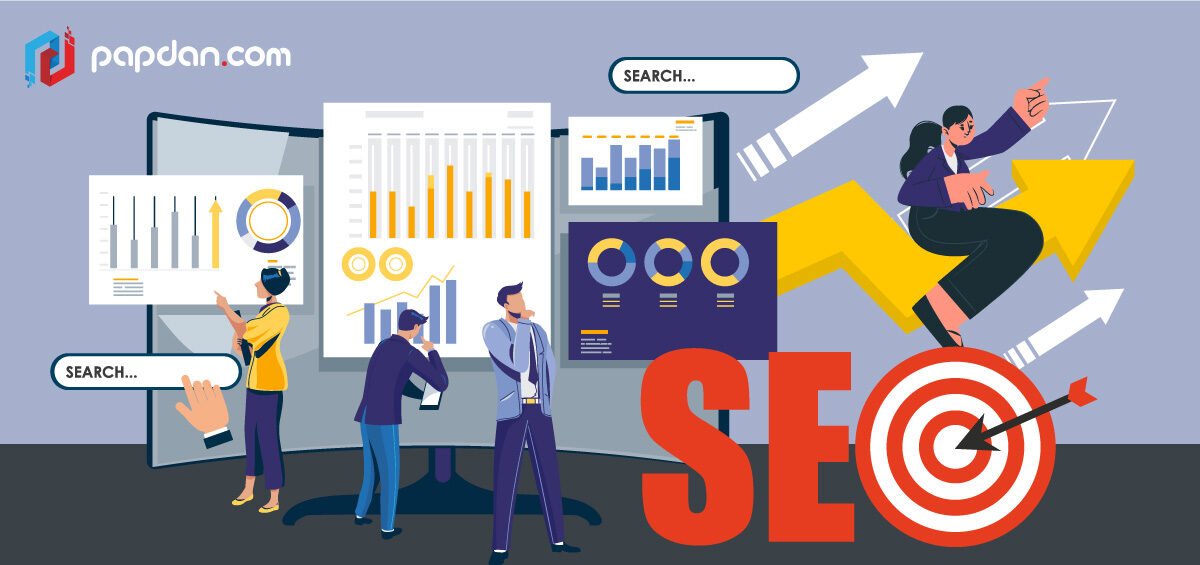 7 Reasons Why Your Small Business Will Benefits from SEO
