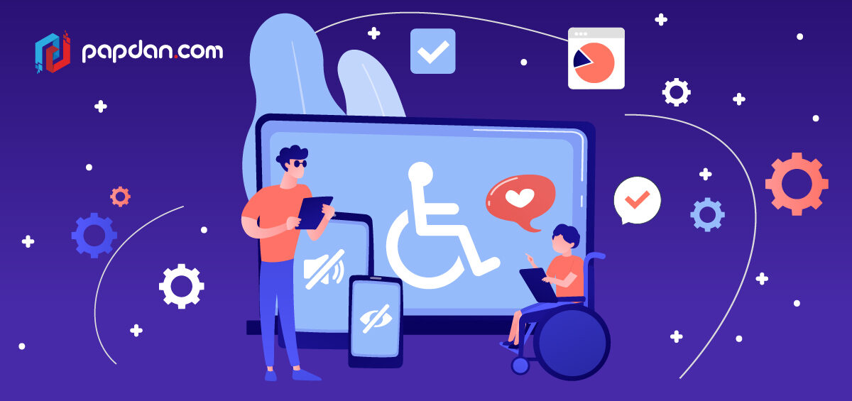Reasons Why You Should Pay Attention to Accessibility in Your Website